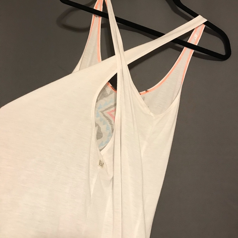 Tank top - Picture 3 of 3